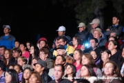 Festival Ranchero Verano 2015