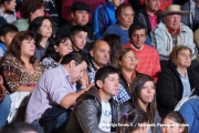 Festival Ranchero Verano 2015
